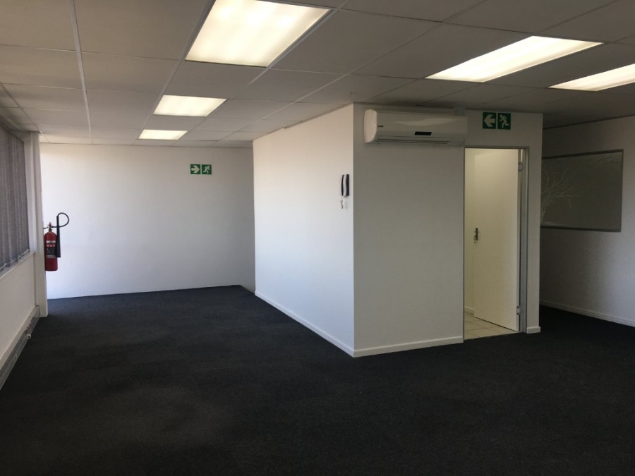 To Let commercial Property for Rent in Montague Gardens Western Cape